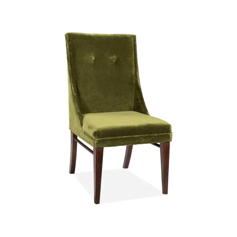 homelivingfurniture20260618071053922571