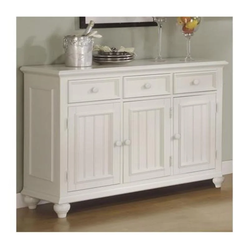 homelivingfurniture20260618071108922619