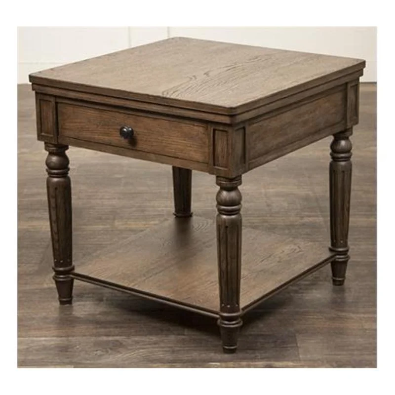 homelivingfurniture20260618071114922643