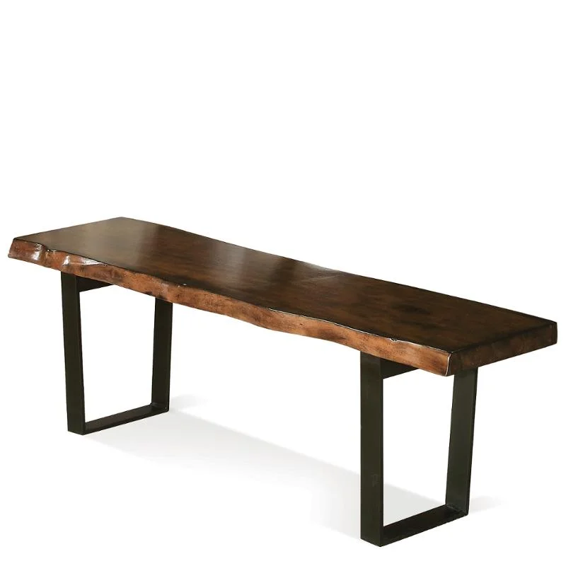 homelivingfurniture20260618071131922699