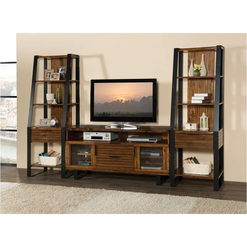 homelivingfurniture20260618071153922780