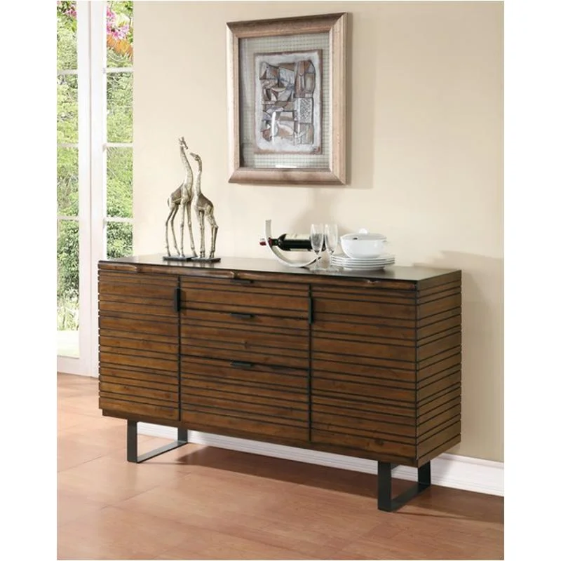 homelivingfurniture20260618071222922885