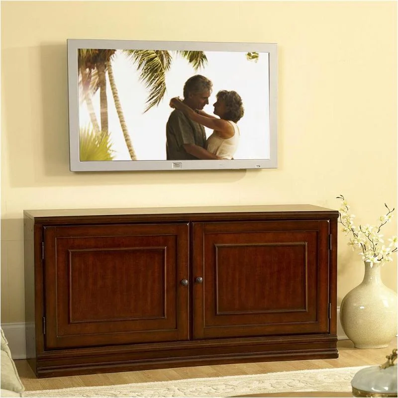homelivingfurniture20260618071308923041