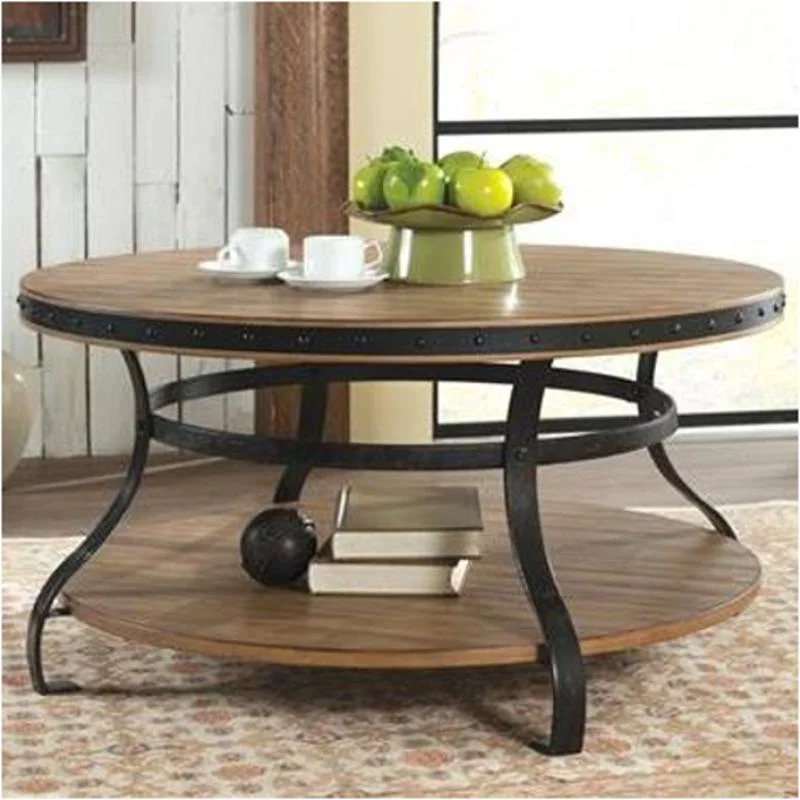 homelivingfurniture20260618071328923116