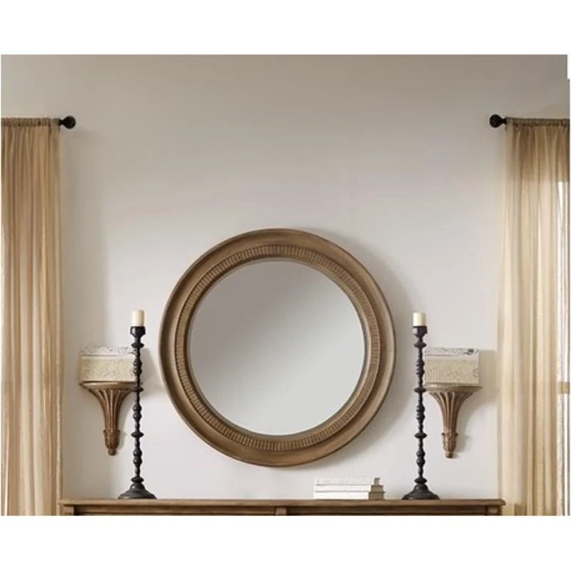homelivingfurniture20260618071439923342