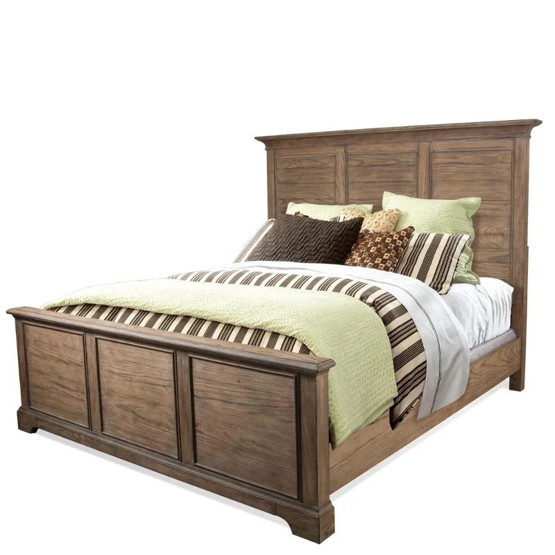 homelivingfurniture20260618071459923400