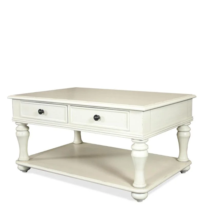 homelivingfurniture20260618071610923615