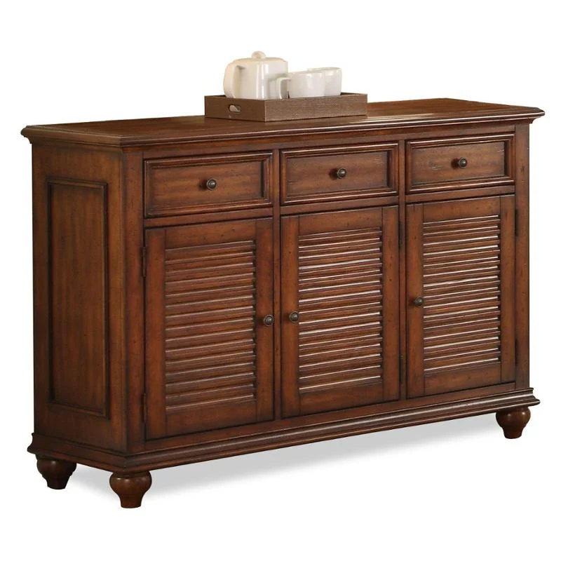 homelivingfurniture20260618071637923687