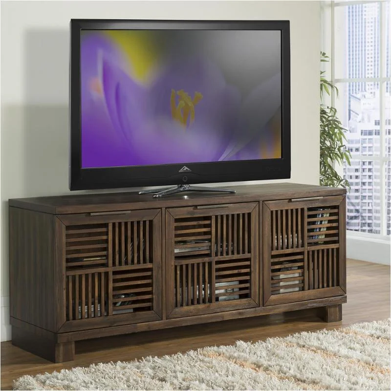 homelivingfurniture20260618071836924018
