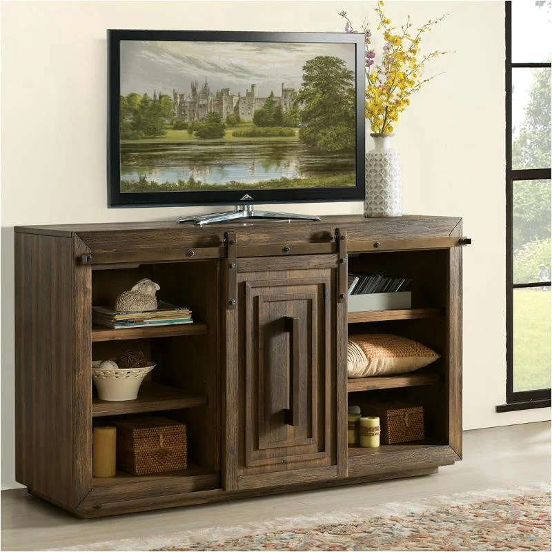 homelivingfurniture20260618071837924021