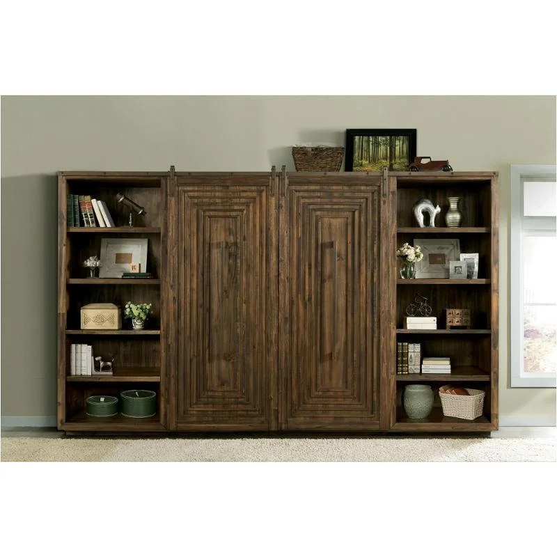 homelivingfurniture20260618071851924054