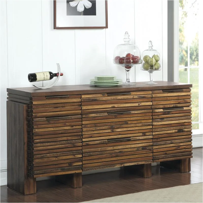 homelivingfurniture20260618071900924087