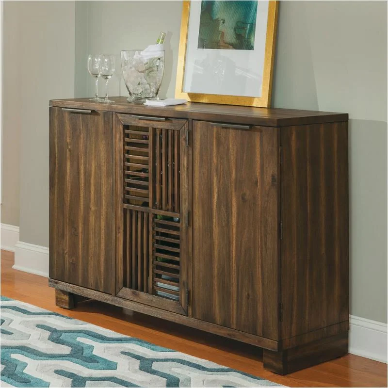 homelivingfurniture20260618071906924103