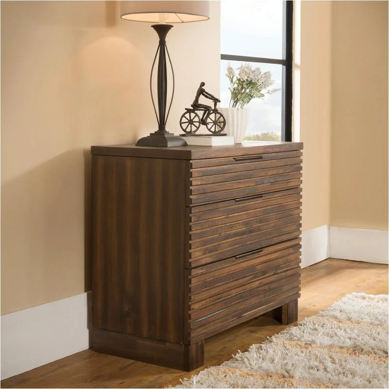 homelivingfurniture20260618071925924152