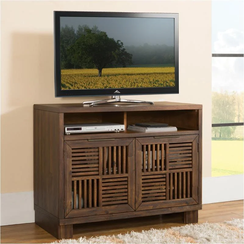 homelivingfurniture20260618071930924169