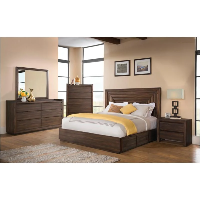 homelivingfurniture20260618071938924196