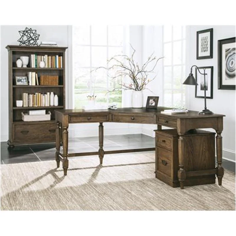 homelivingfurniture20260618072017924322