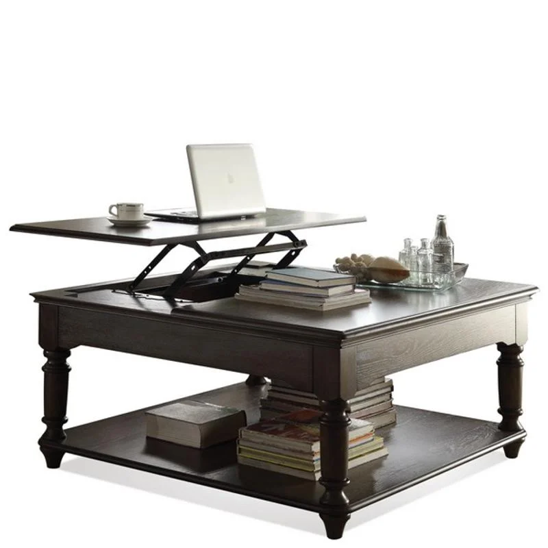 homelivingfurniture20260618072027924354