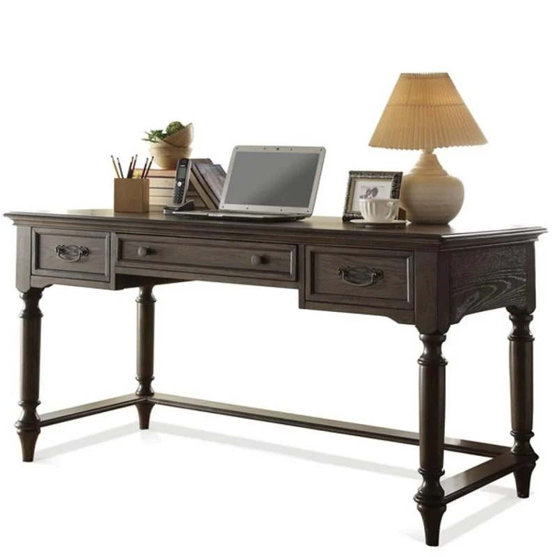 homelivingfurniture20260618072044924411