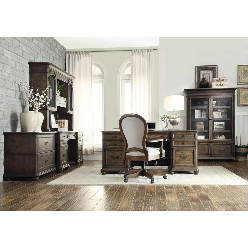 homelivingfurniture20260618072048924417