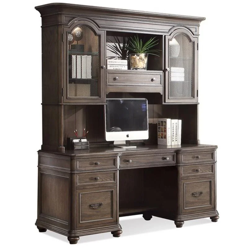 homelivingfurniture20260618072054924438