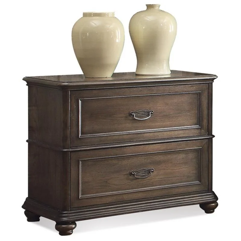 homelivingfurniture20260618072054924439