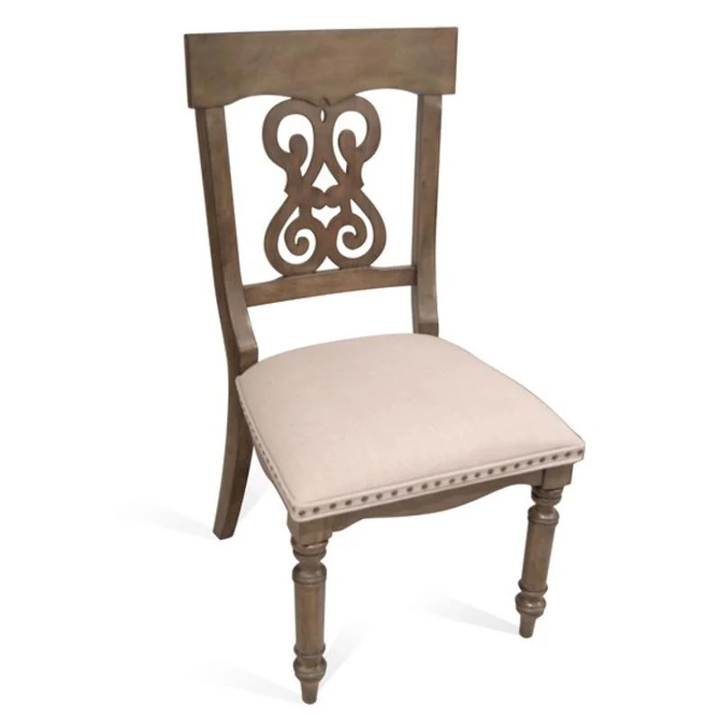 homelivingfurniture20260618072137924587