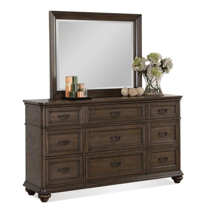 homelivingfurniture20260618072151924635