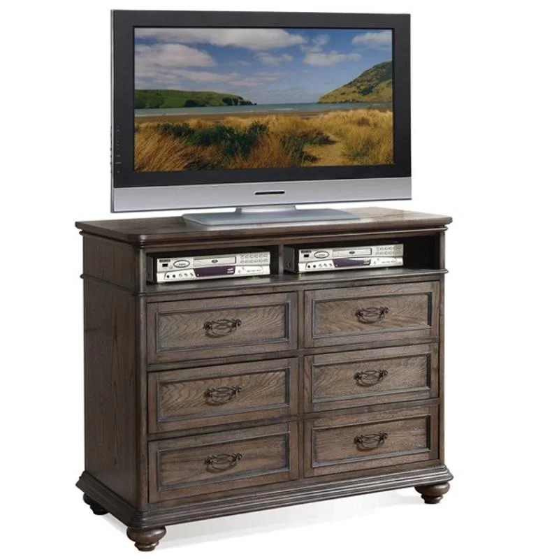 homelivingfurniture20260618072156924650
