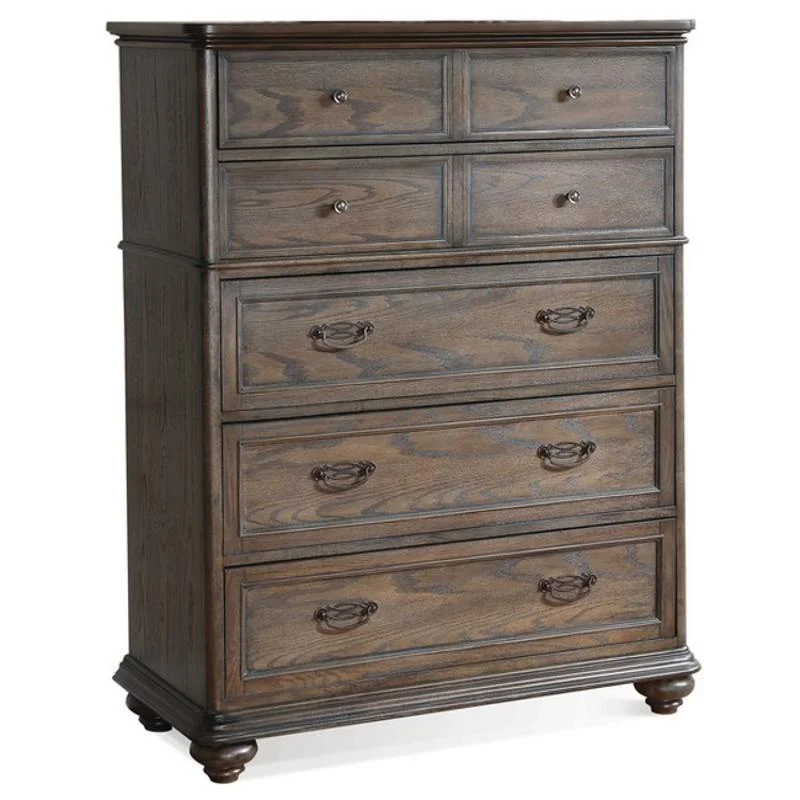 homelivingfurniture20260618072158924658