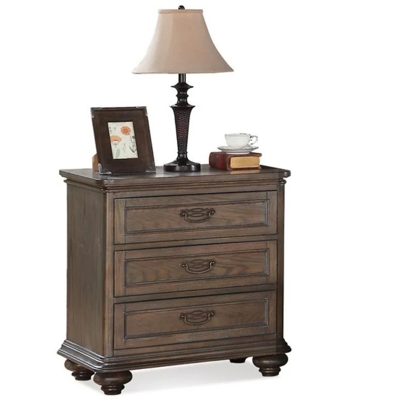 homelivingfurniture20260618072208924690