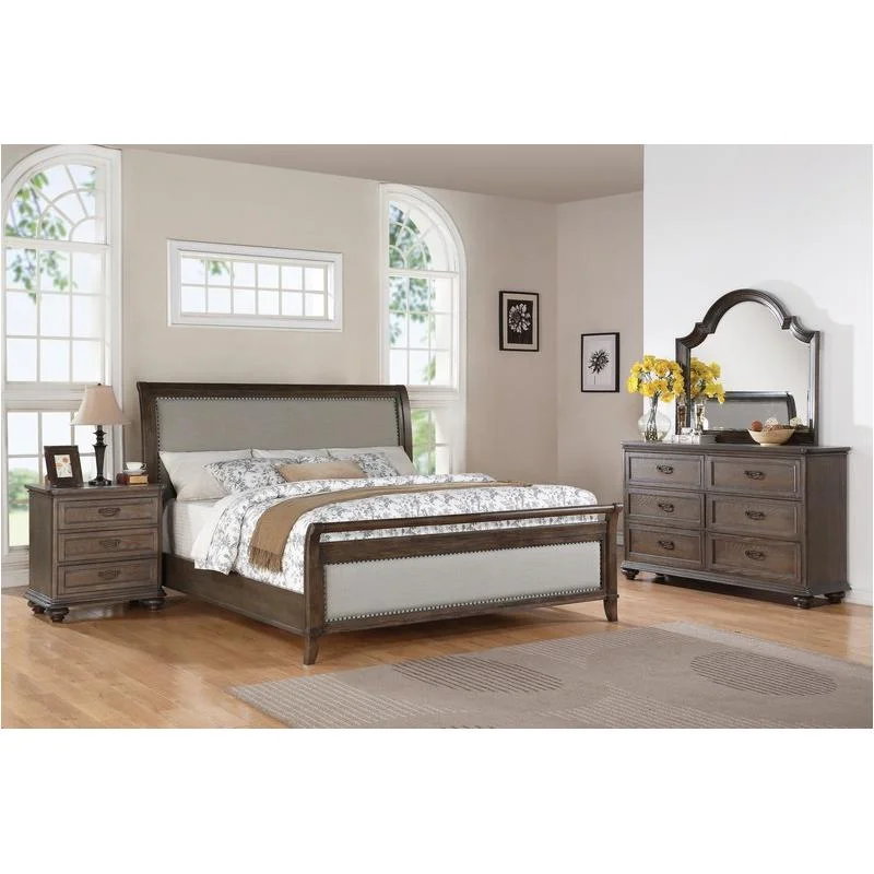 homelivingfurniture20260618072216924719