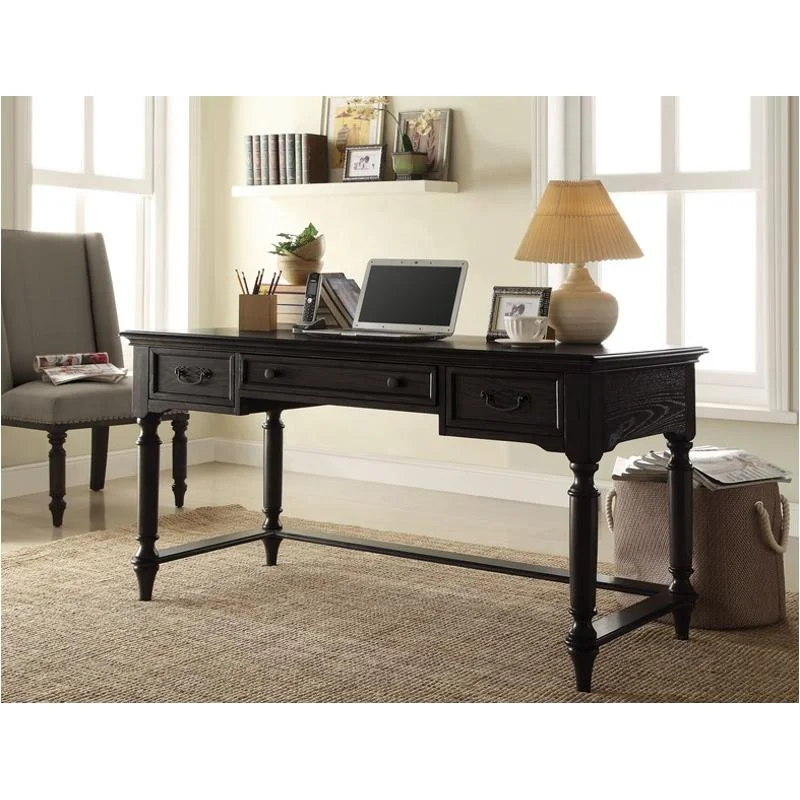 homelivingfurniture20260618072236924779