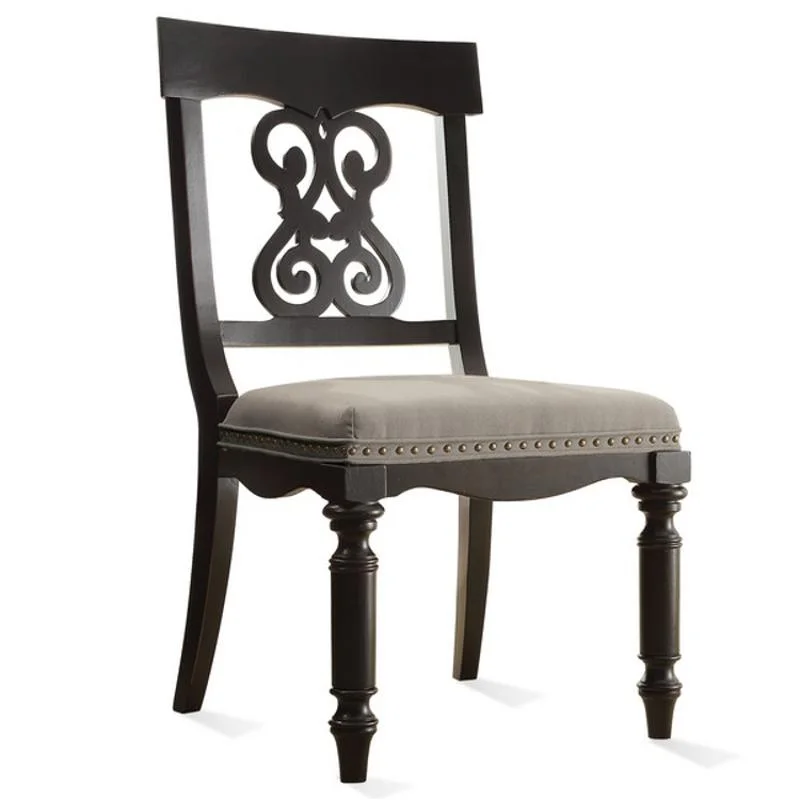 homelivingfurniture20260618072238924785