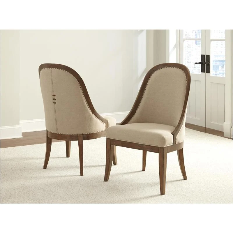 homelivingfurniture20260618072344924979