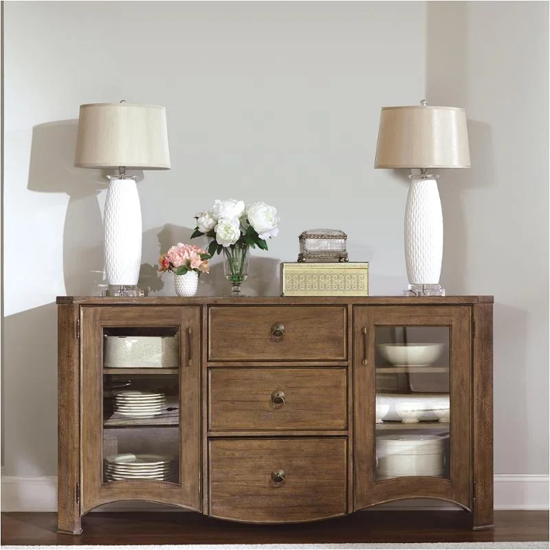 homelivingfurniture20260618072346924983