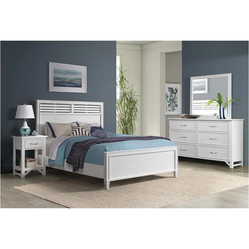 homelivingfurniture20260618072405925041