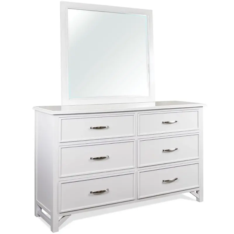 homelivingfurniture20260618072410925060