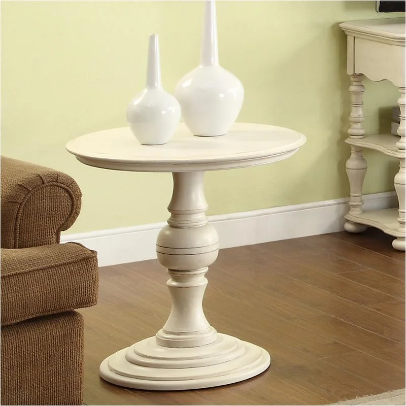 homelivingfurniture20260618072443925149