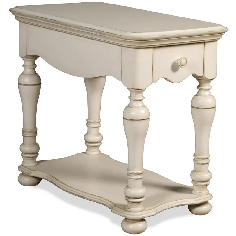 homelivingfurniture20260618072457925189