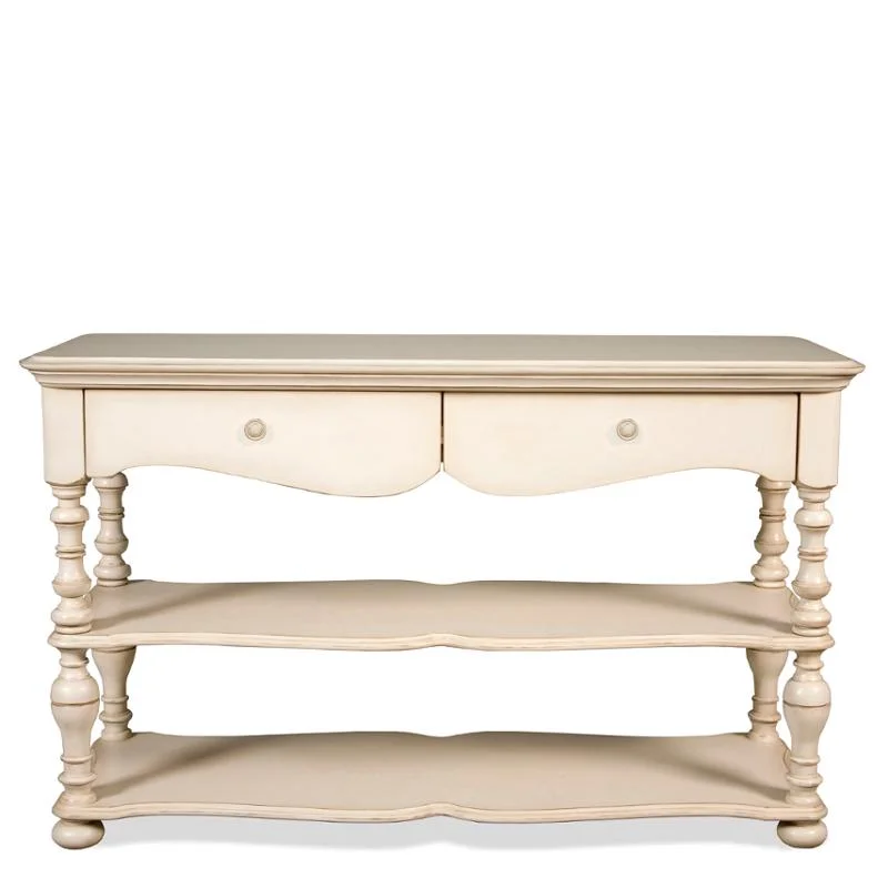 homelivingfurniture20260618072457925190