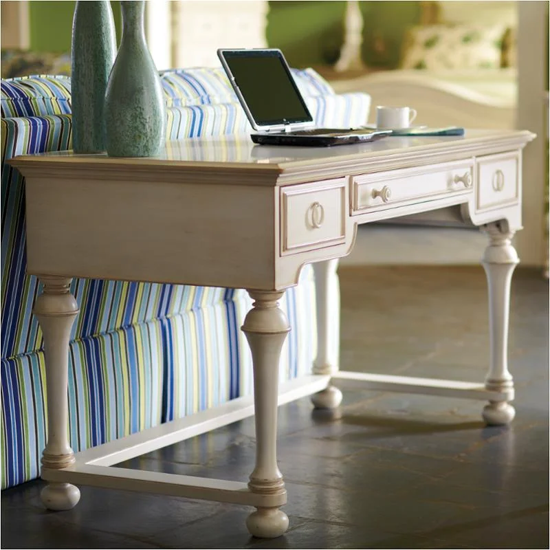 homelivingfurniture20260618072505925213