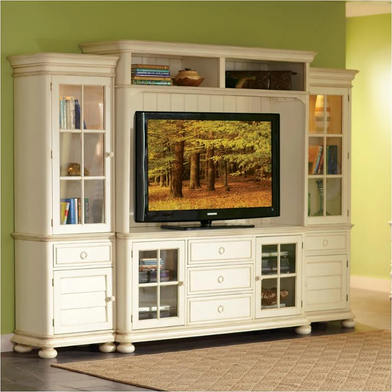homelivingfurniture20260618072521925260