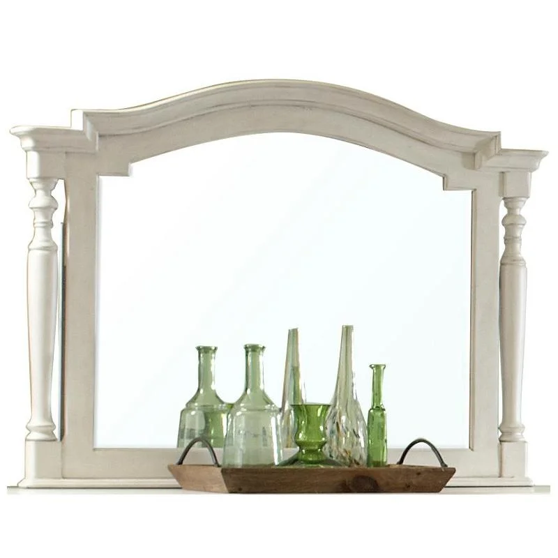 homelivingfurniture20260618072546925327