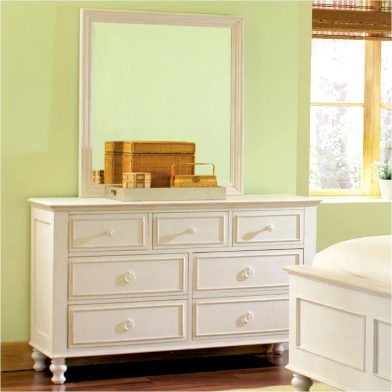 homelivingfurniture20260618072552925343
