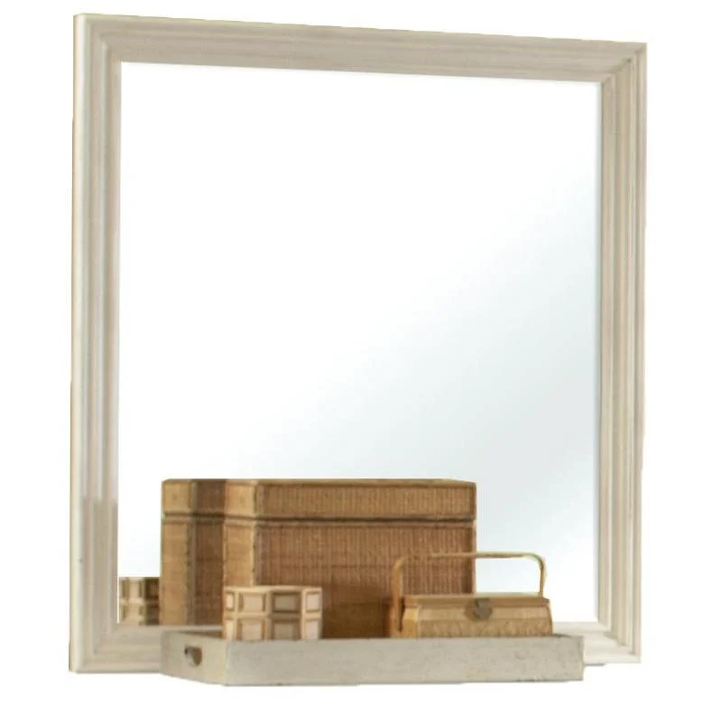 homelivingfurniture20260618072553925345