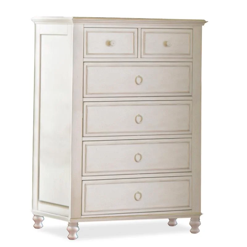 homelivingfurniture20260618072558925361