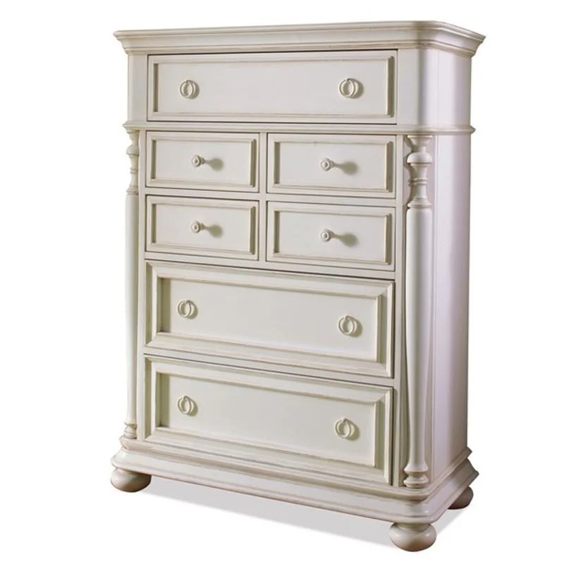 homelivingfurniture20260618072603925378