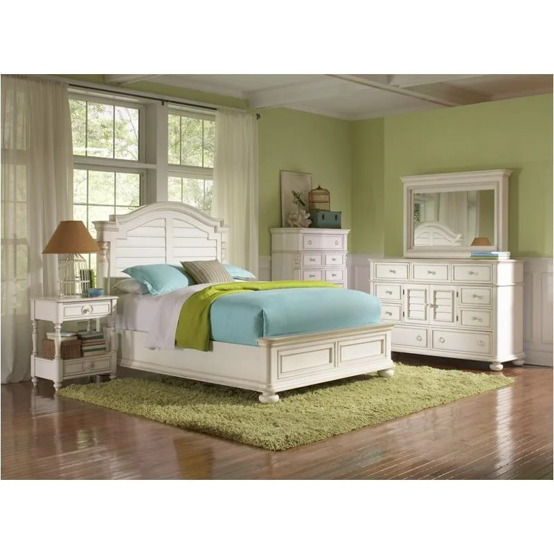 homelivingfurniture20260618072631925460
