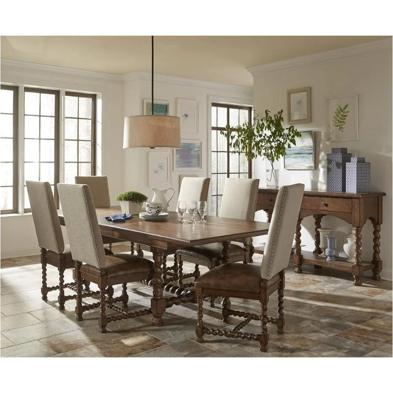 homelivingfurniture20260618072738925653